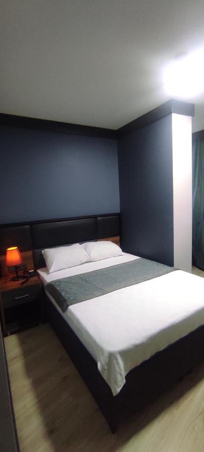 Volens Hotel Gebze Extérieur photo